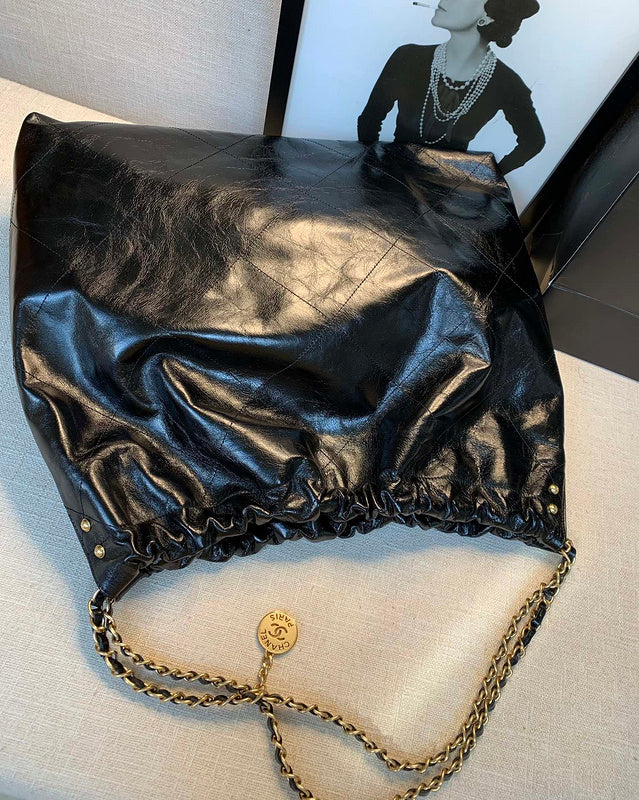 COZY BAGS - CHL Lady Bags - 440