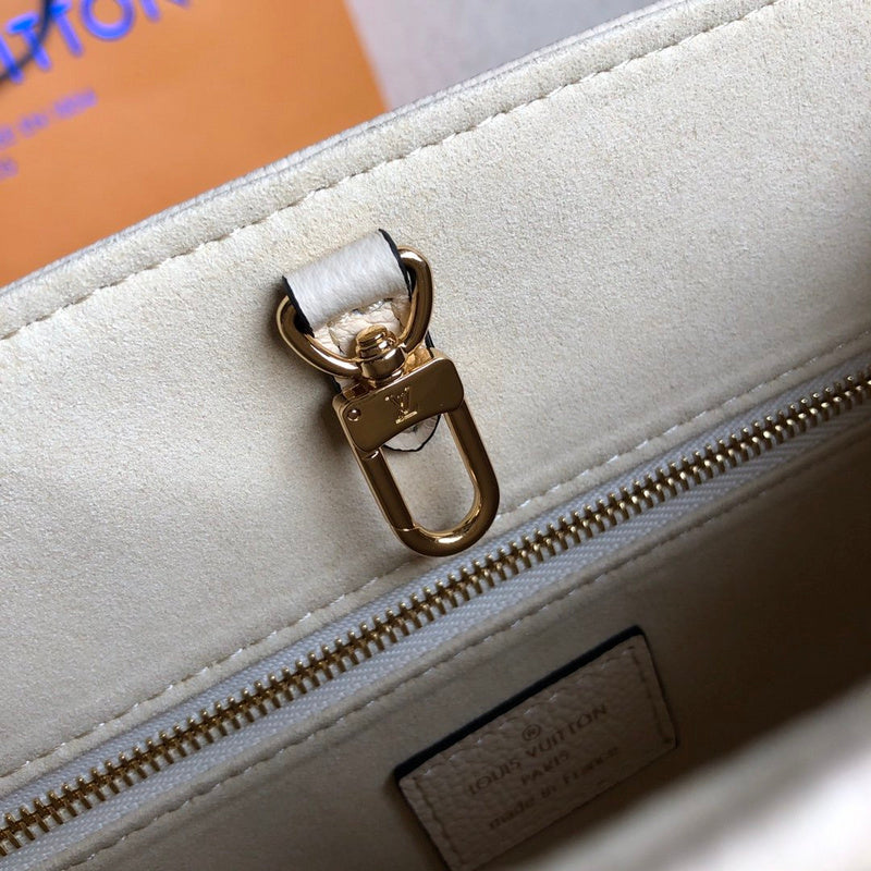 COZY - LOV Lady Bags - 998