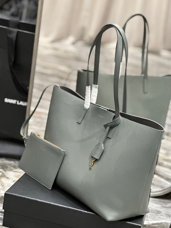 COZY BAGS - YLS Bags - 1315