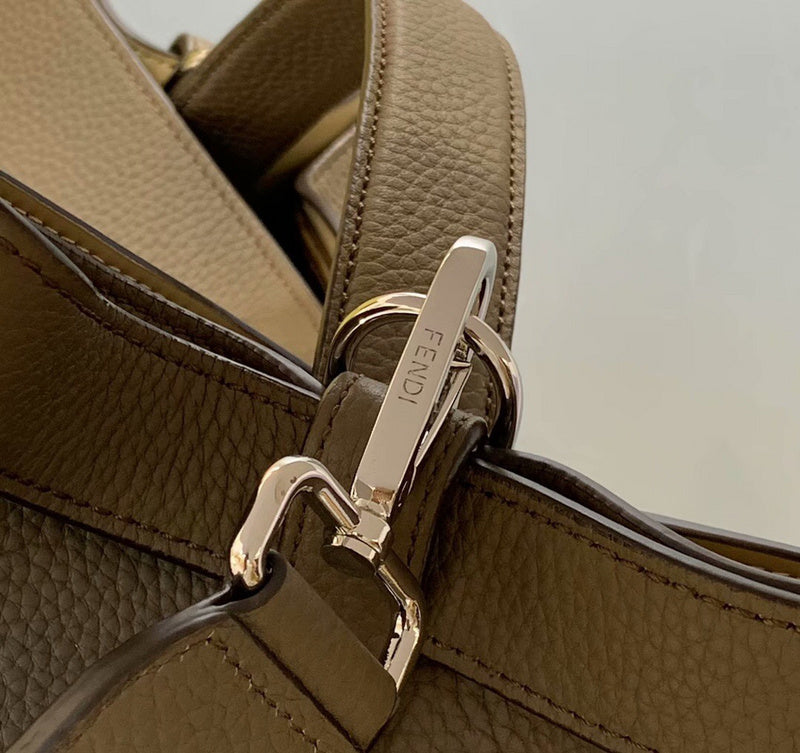 COZY BAGS - FDE Bags - 542