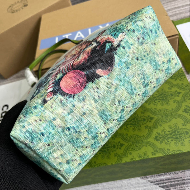 JB - Guki Lady Bags - 002