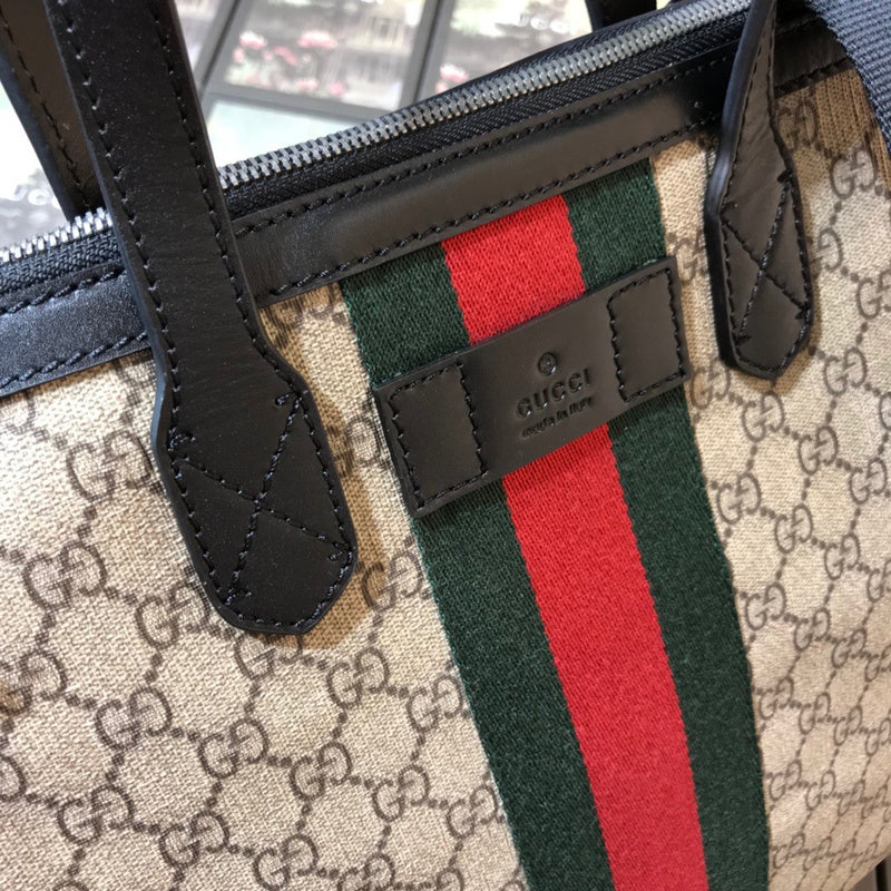 COZY BAGS - Guki Men Bags - 358
