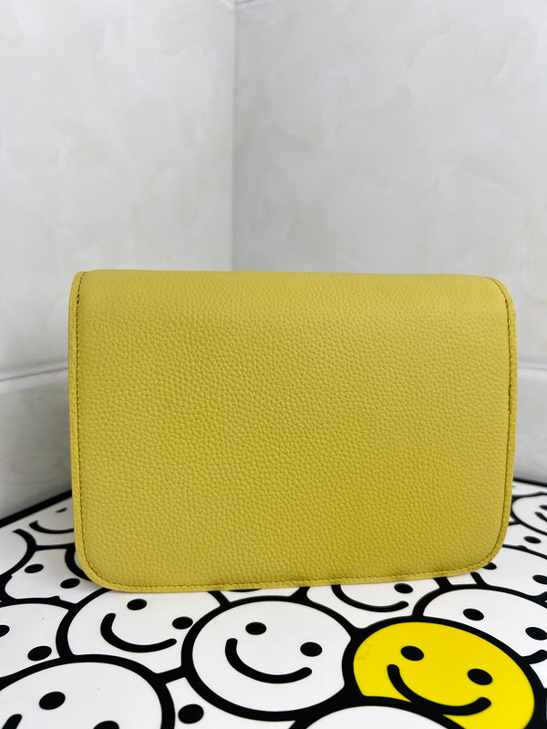 COZY BAGS - BOR Bags - 176