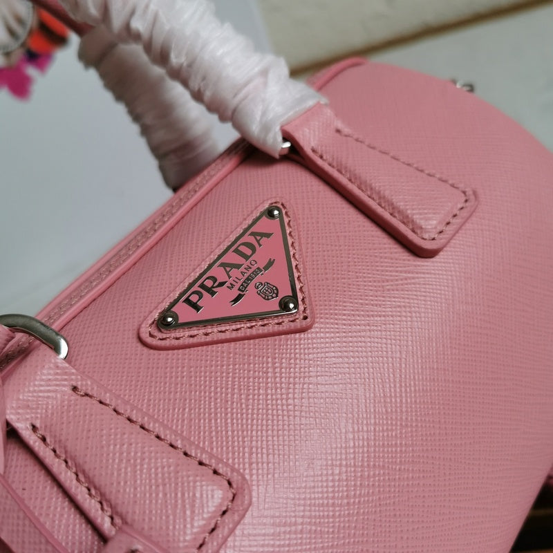 COZY BAGS - PD Bags - 938