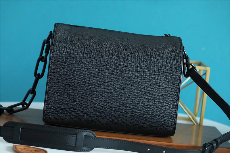 COZY BAGS - LOV Men Bags - 437