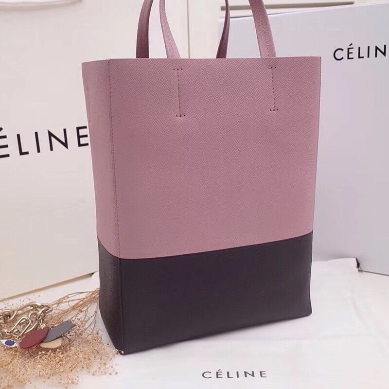 COZY BAGS - COL Bags - 526