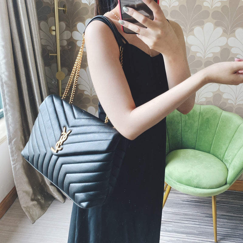 COZY - YLS Bags - 863