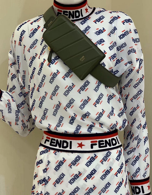 COZY BAGS - FDE Bags - 710