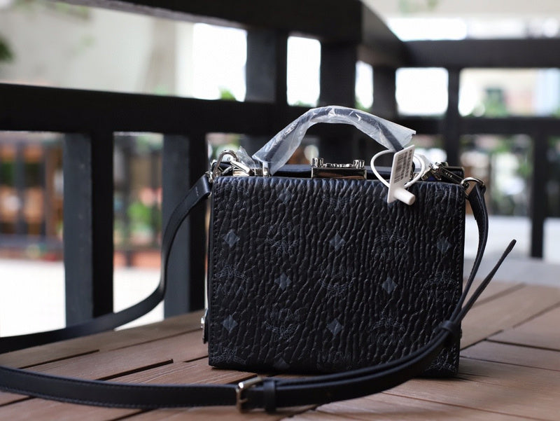 COZY BAGS - MQM Bags - 048