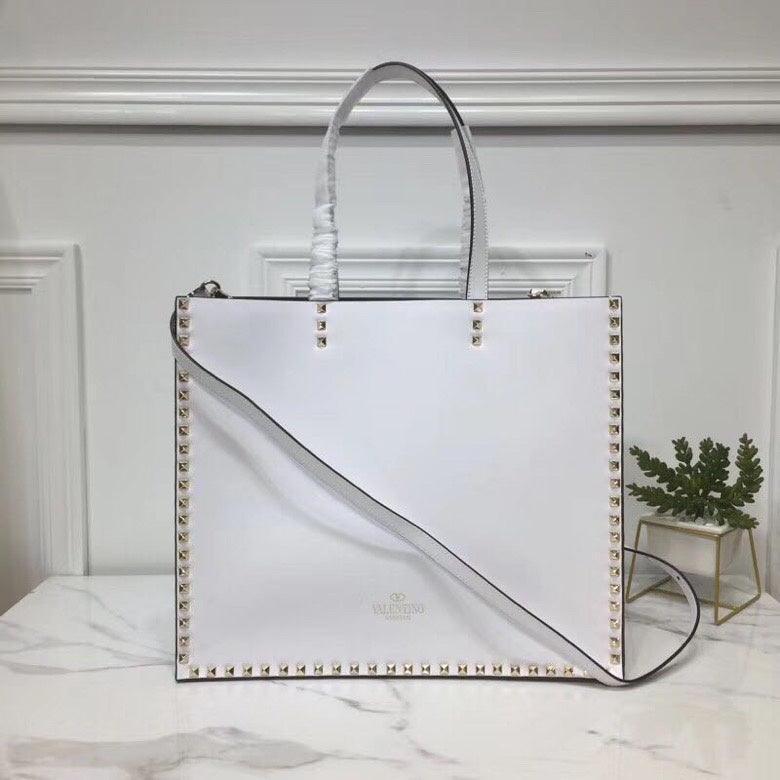 COZY - VEL Lady Bags - 312