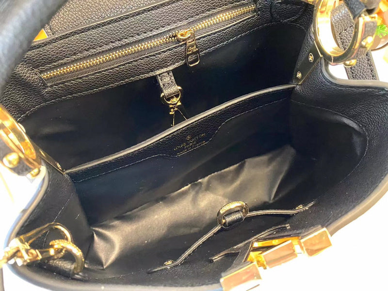 COZY BAGS - GUKI Women Bags - 1506