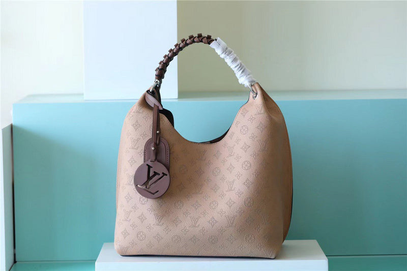 COZY - LOV Lady Bags - 1090