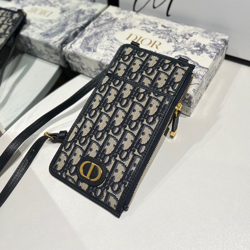 JB - DOR Wallets - 025