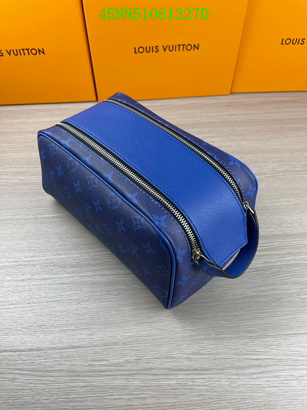 COZY BAGS - LOV Wallet - 1189