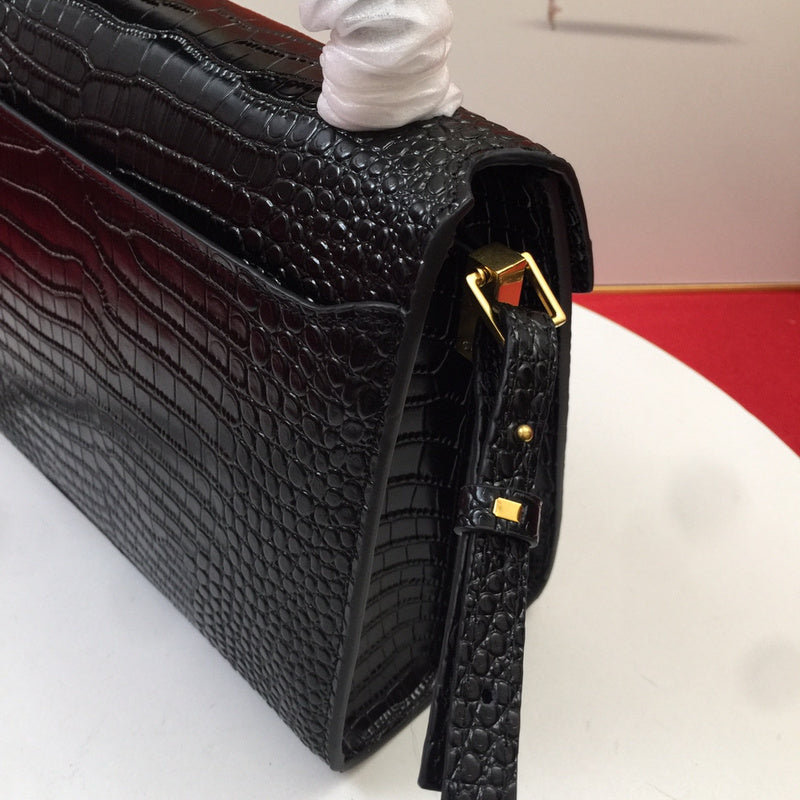 COZY - YLS Bags - 211
