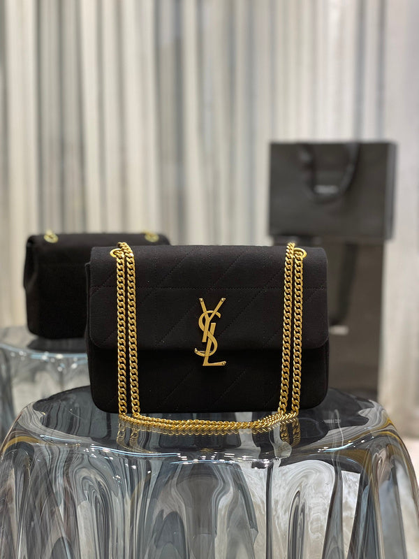 COZY BAGS - YLS Bags - 1809