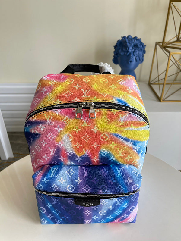 COZY BAGS - LOV Bags - 3227