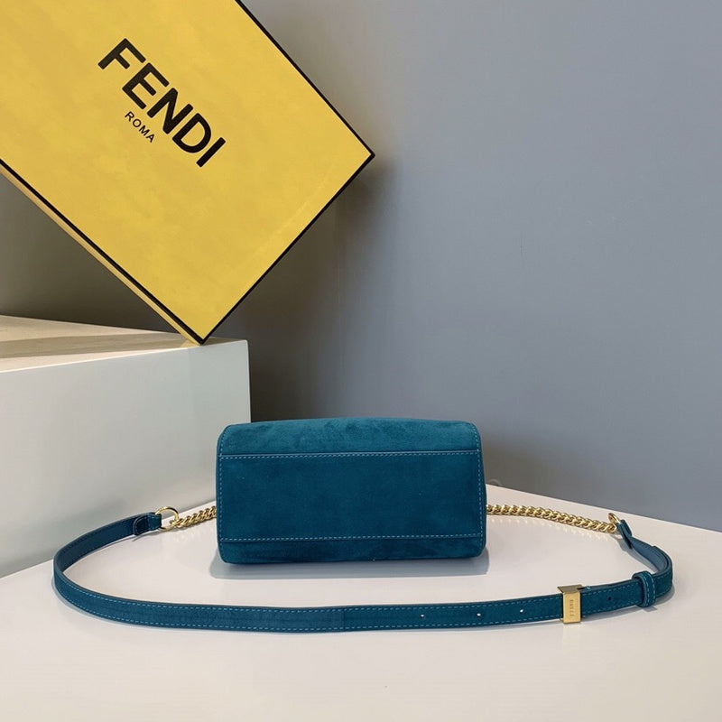 COZY BAGS - FDE Bags - 1182