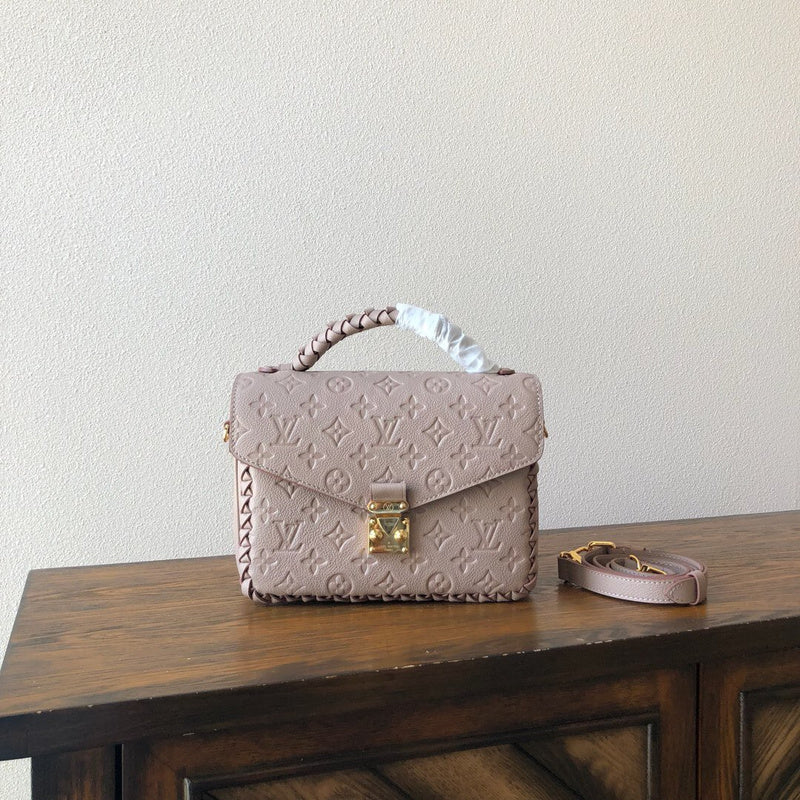 COZY - LV Bags - 4989