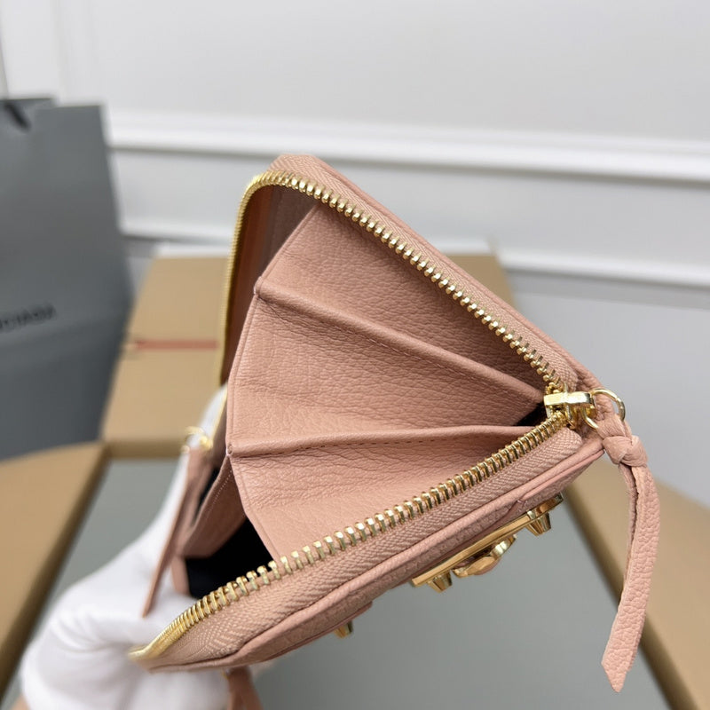 COZY BAGS - BG Bags - 446