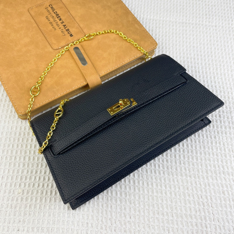 COZY BAGS - HMS Bags - 219