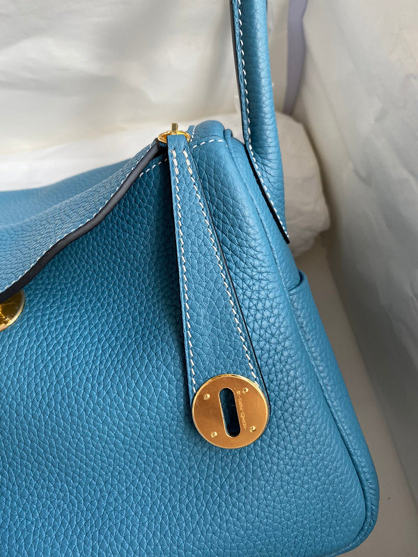 COZY BAGS - HMS Bags - 905