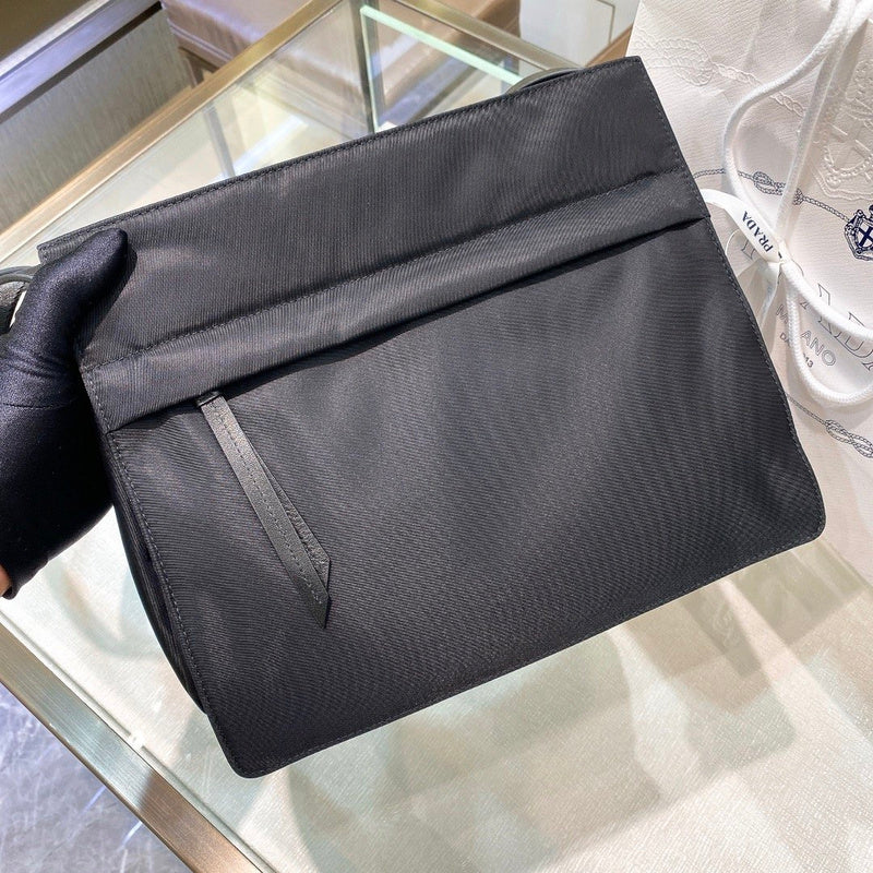 COZY BAGS - PD Men Bags - 119