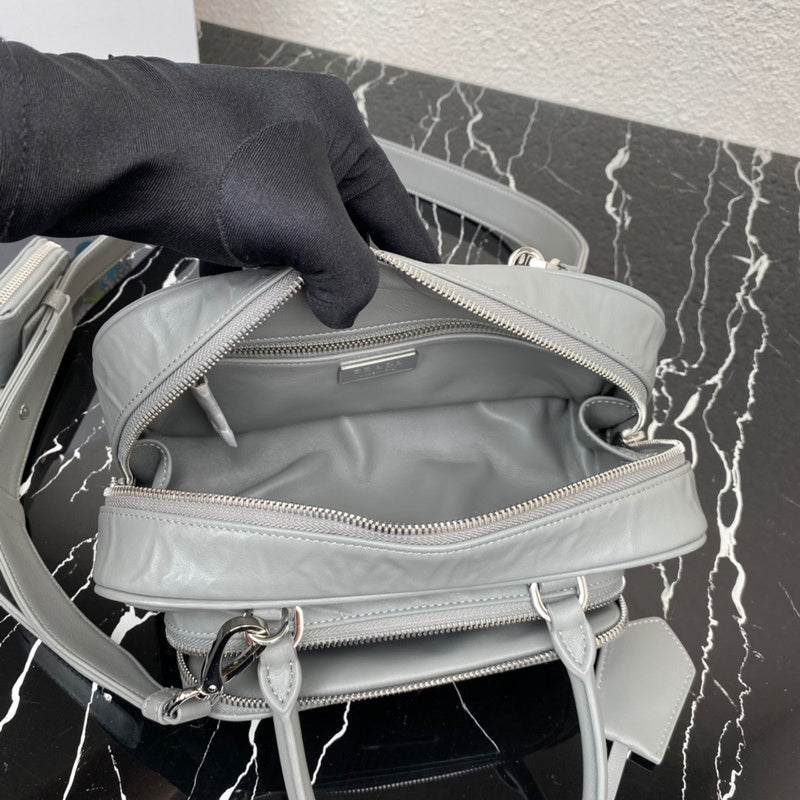 COZY BAGS - PD Bags - 763