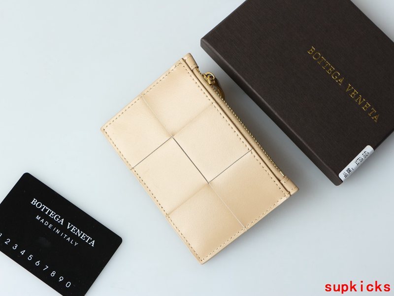COZY BAGS - Mix Wallets - 516