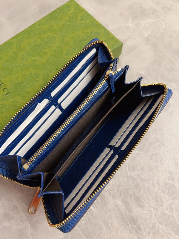 COZY BAGS - GUKI Women Bags - 523