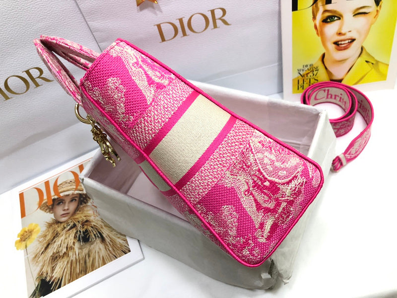 COZY - DOR Bags - 136