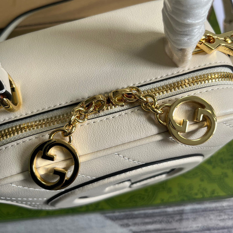 JB - Guki Lady Bags - 007