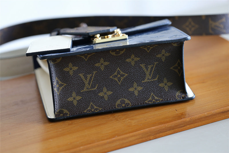 COZY - LOV Lady Bags - 1809