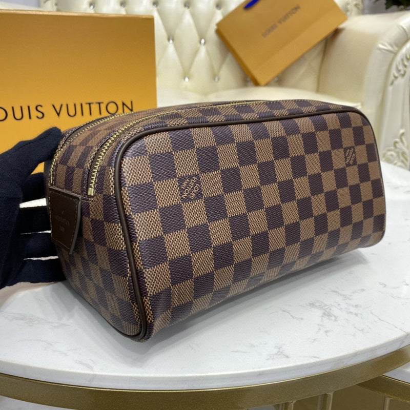COZY BAGS - LOV Men Bags - 091