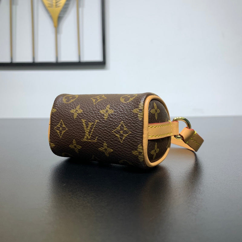 COZY BAGS - LOV Bags - 2418