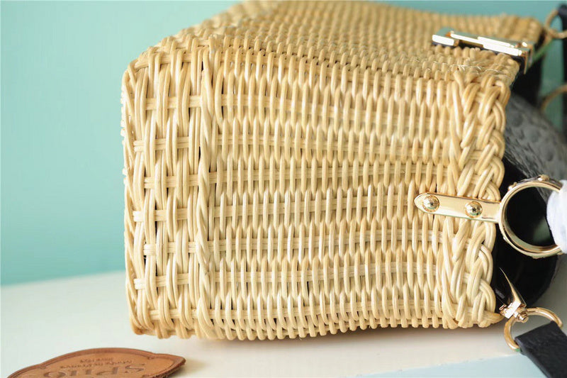 COZY - LOV Lady Bags - 1222
