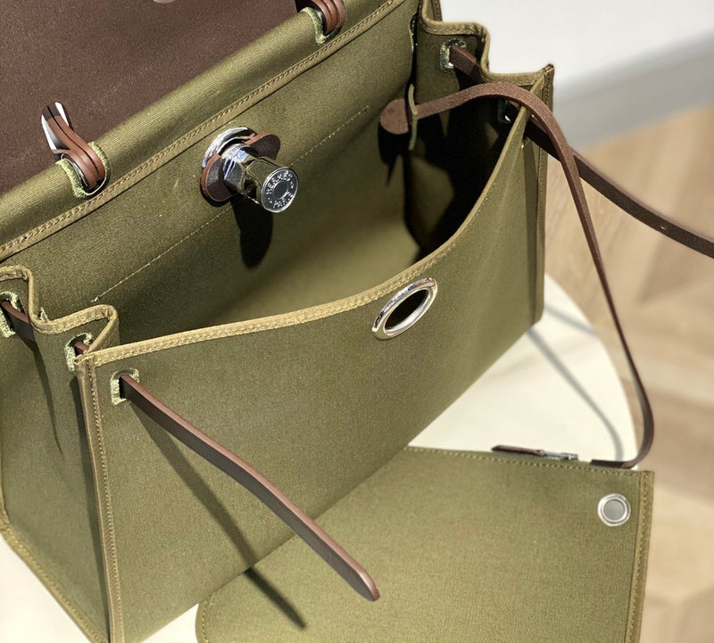 COZY BAGS - HMS Bags - 515