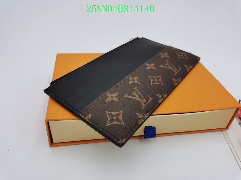 COZY BAGS - CHL Wallet - 683