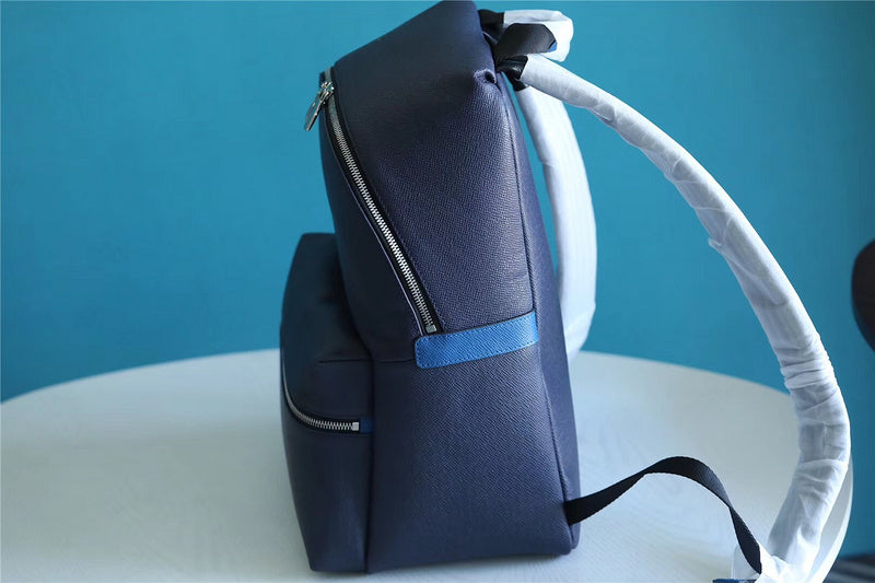 COZY - LOV Backpacks - 206