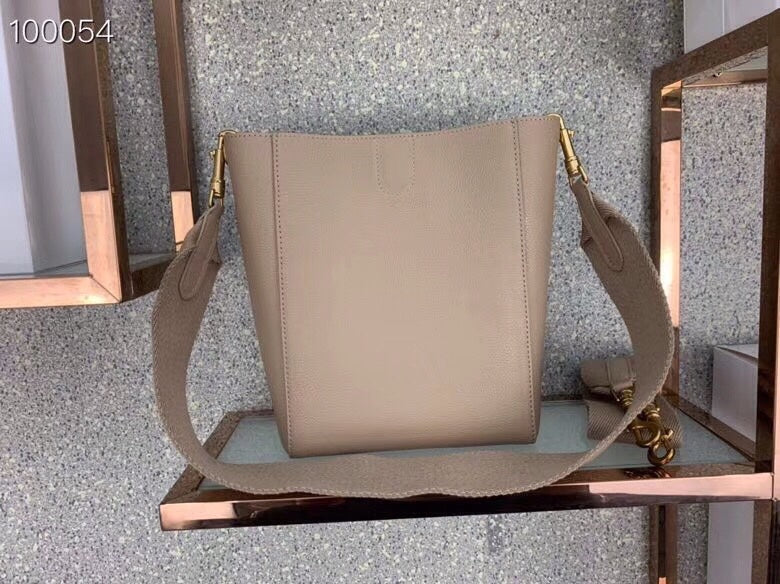 COZY BAGS - COL Lady Bags - 303