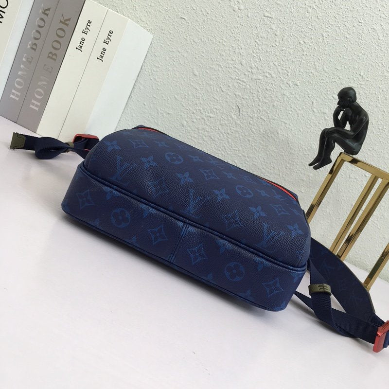COZY BAGS - LOV Men Bags - 299