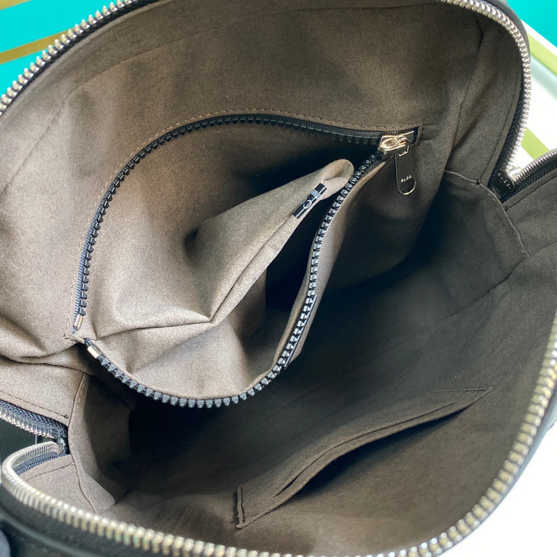 Cozy Bags - GUKI Men Shoulders Bags - 069