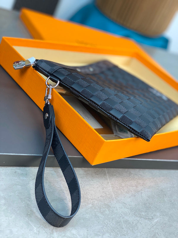 COZY - LOV Wallets - 189