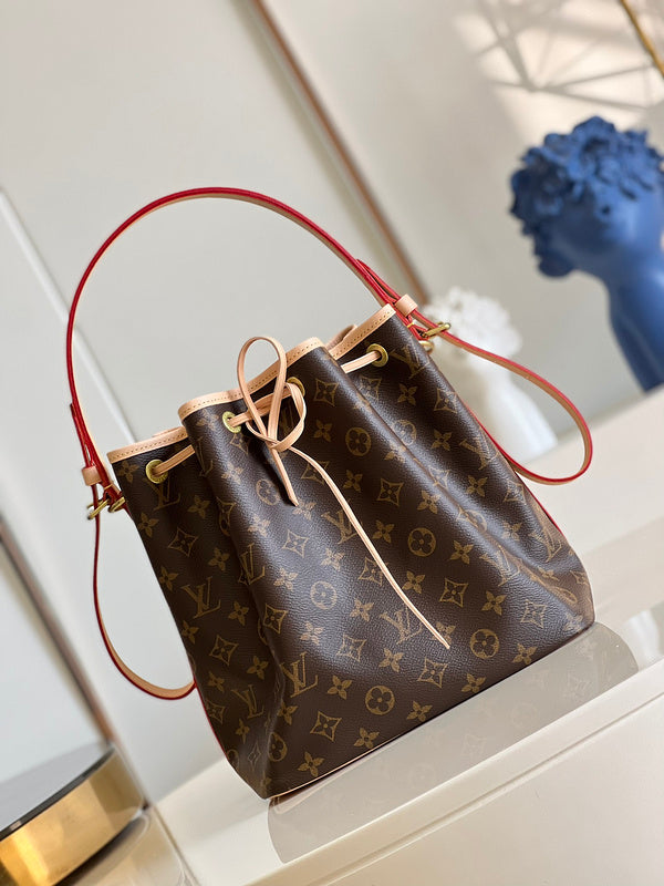 COZY BAGS - LOV Bags - 1676