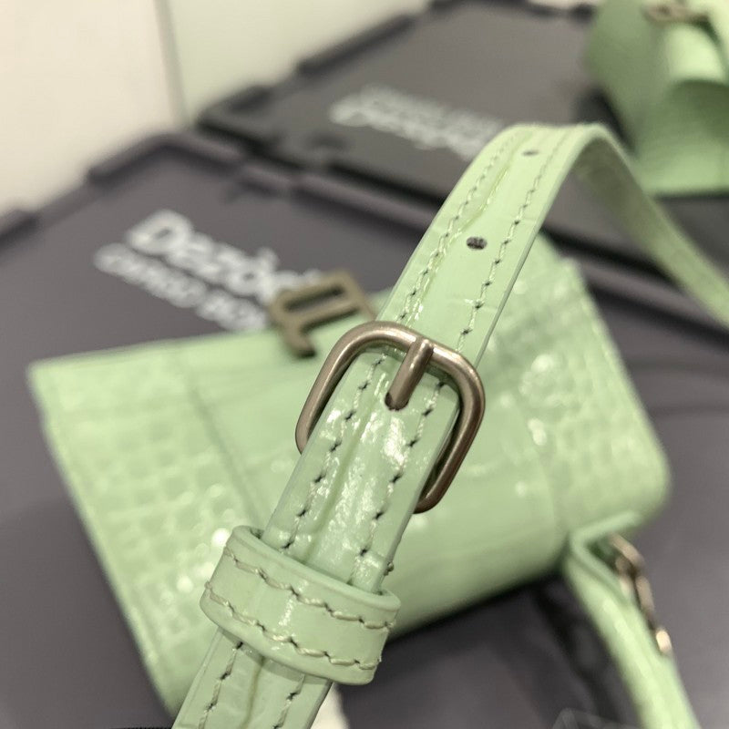 COZY - BG Bags - 744