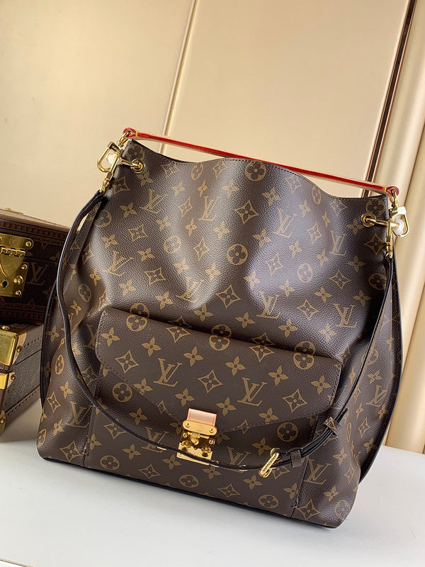 COZY BAGS - LOV Bags - 1369