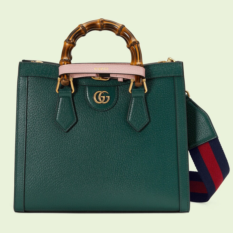 COZY BAGS - GUKI Women Bags - 1164