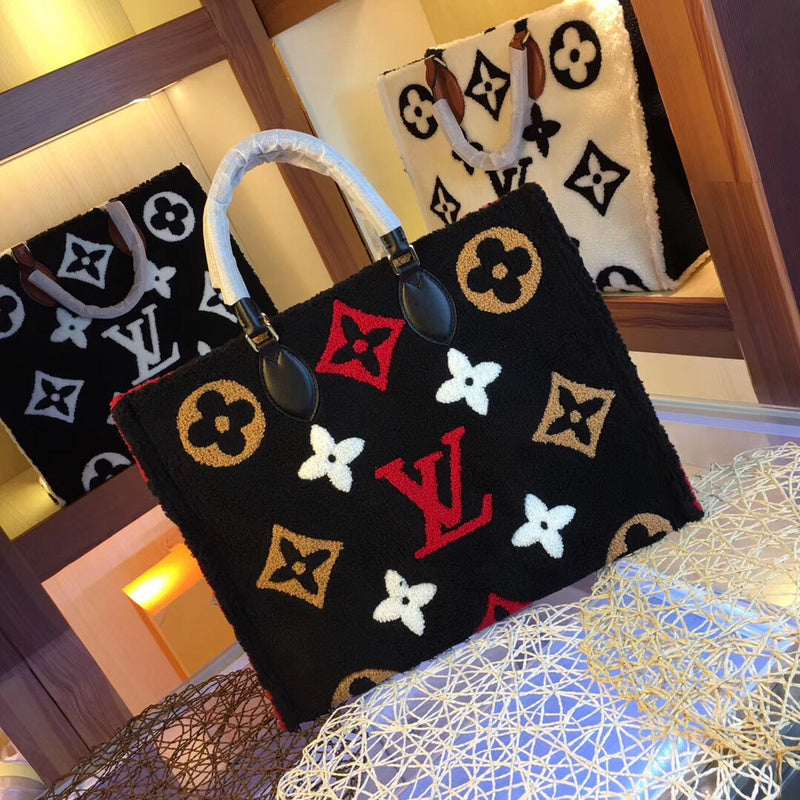 COZY BAGS - GUKI Women Bags - 1726