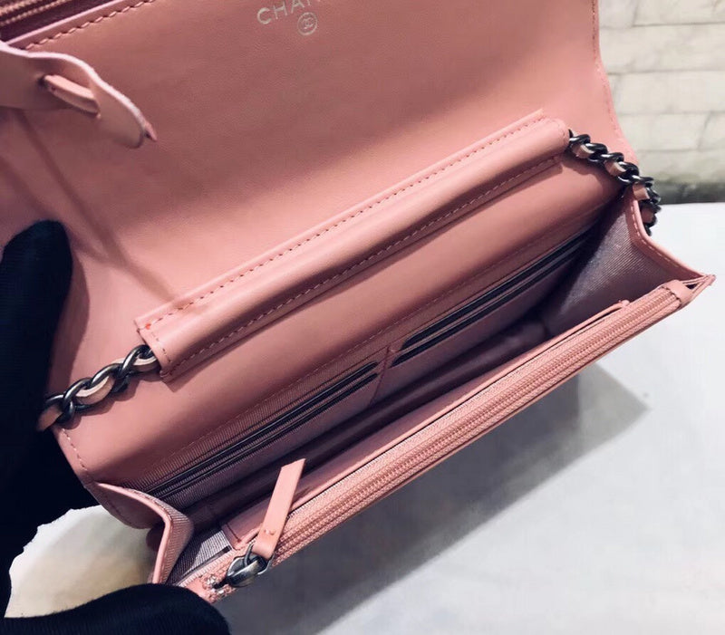 COZY BAGS - CHL Lady Bags - 622