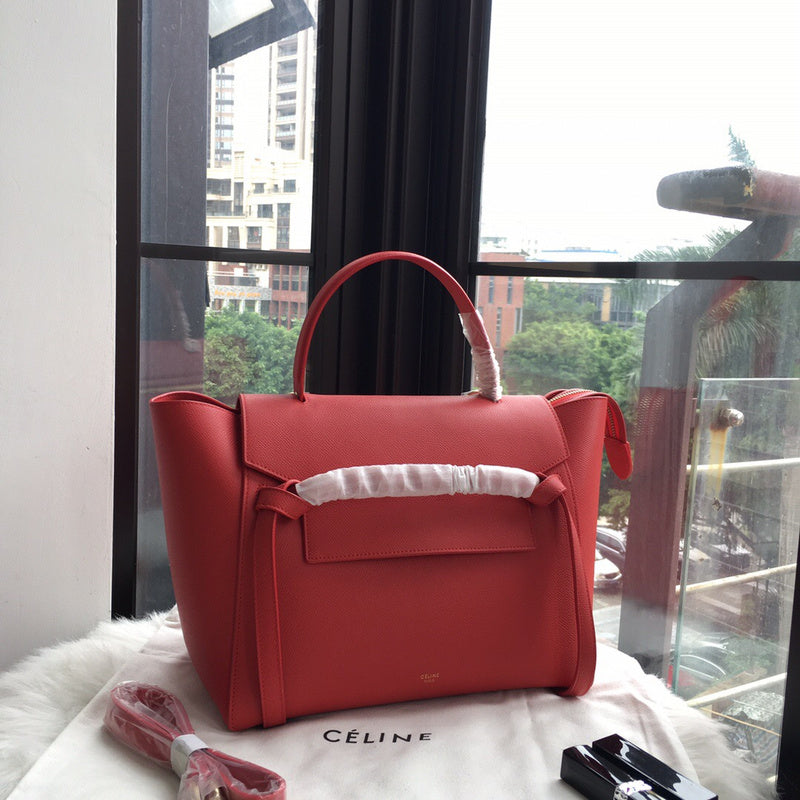 COZY BAGS - COL Bags - 411